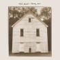 County Seat - Vinil - Preview