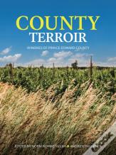 County Terroir