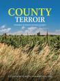 County Terroir - Preview