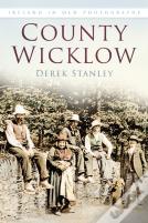County Wicklow