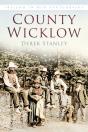 County Wicklow - Preview