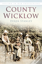 Capa do artigo County Wicklow