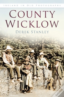 Capa do artigo County Wicklow