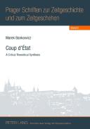 Coup Dâ€™Etat