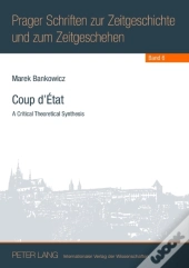 Coup Dâ€™Etat
