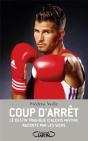 Coup D'Arret - Preview