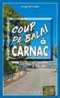 Coup De Balai À Carnac - Preview