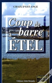 Coup De Barre A Etel