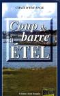 Coup De Barre A Etel - Preview