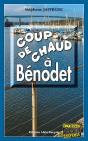 Coup De Chaud À Bénodet - Preview