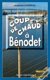 Capa do artigo Coup De Chaud À Bénodet