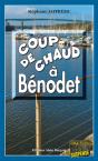 Coup De Chaud À Bénodet - Preview