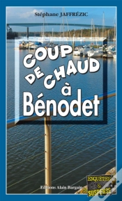 Capa do artigo Coup De Chaud À Bénodet