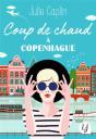 Coup De Chaud A Copenhague - Preview