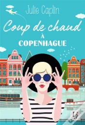 Capa do artigo Coup De Chaud A Copenhague