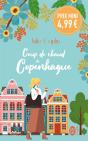 Coup De Chaud A Copenhague - Preview