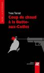 Coup De Chaud À La Butte Aux Cailles - Preview