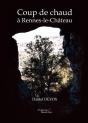 Coup De Chaud A Rennes-Le-Chateau - Preview