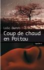 Coup De Chaud En Poitou - Preview