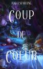 Coup De Coeur - Preview