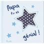 Coup De Coeur/Papa Tu Es Genial ! - Preview
