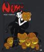 Coup De Coeur T.3 Miss Terreur - Preview