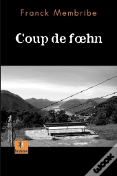 Coup De Foehn