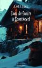 Coup De Foudre À Courchevel - Preview