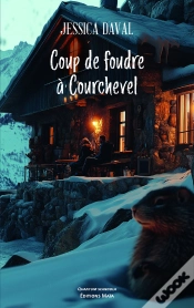 Capa do artigo Coup De Foudre À Courchevel