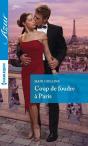 Coup De Foudre A Paris - Preview