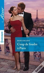 Coup De Foudre A Paris