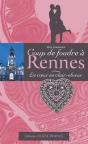Coup De Foudre À Rennes ; Le Coeur En Clair-Obscur - Preview