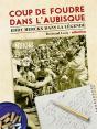 Coup De Foudre Dans L'Aubisque - Eddy Merckx Dans La Legende - Preview