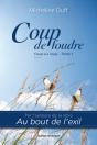 Coup De Foudre - Preview