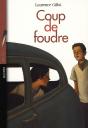 Coup De Foudre Ed2007 - Preview
