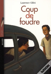 Coup De Foudre Ed2007