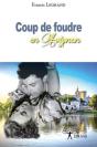 Coup De Foudre En Avignon - Preview