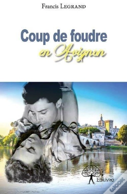 Capa do artigo Coup De Foudre En Avignon
