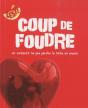 Coup De Foudre - Preview