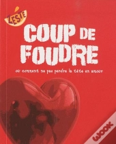 Coup De Foudre