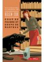 Coup De Foudre Et Coups De Marteau - Preview