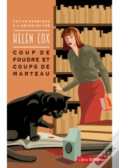 Coup De Foudre Et Coups De Marteau