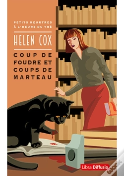 Capa do artigo Coup De Foudre Et Coups De Marteau