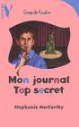 Coup De Foudre ; Mon Journal Top Secret - Preview