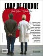Coup De Foudre - Preview