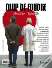 Capa do artigo Coup De Foudre