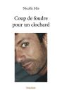 Coup De Foudre Pour Un Clochard - Preview