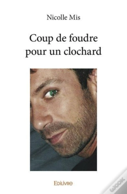 Capa do artigo Coup De Foudre Pour Un Clochard