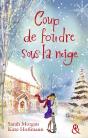 Coup De Foudre Sous La Neige - Preview