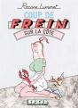 Coup De Frein Sur La Côte - Preview